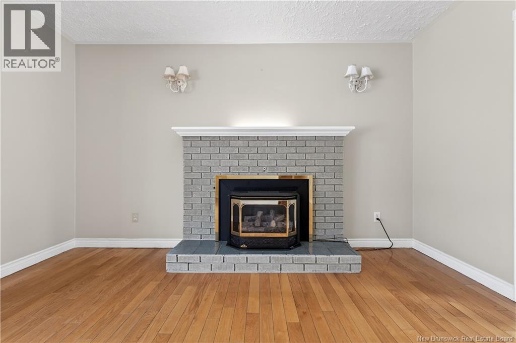 12 Oldline Avenue, Miramichi, New Brunswick  E1N 5Y3 - Photo 14 - NB132179
