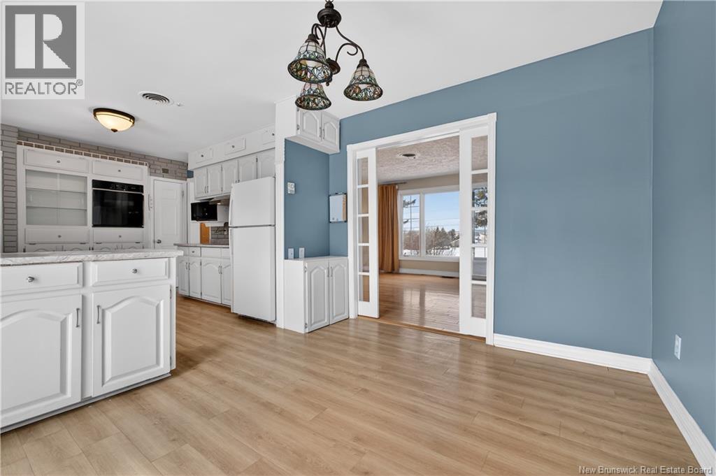 12 Oldline Avenue, Miramichi, New Brunswick  E1N 5Y3 - Photo 15 - NB132179