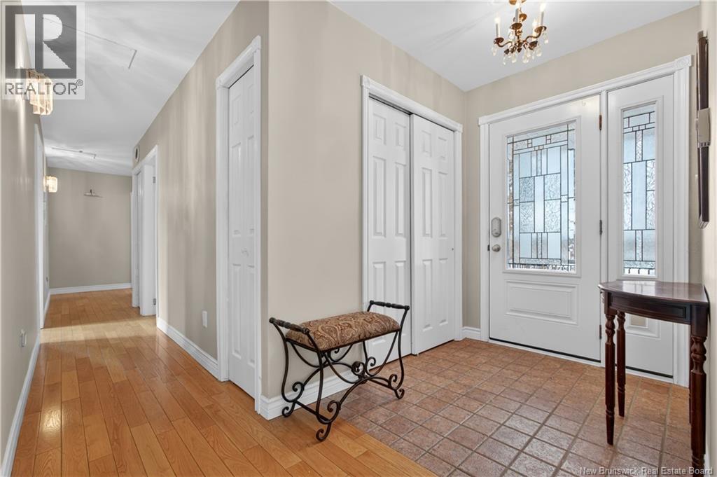 12 Oldline Avenue, Miramichi, New Brunswick  E1N 5Y3 - Photo 9 - NB132179