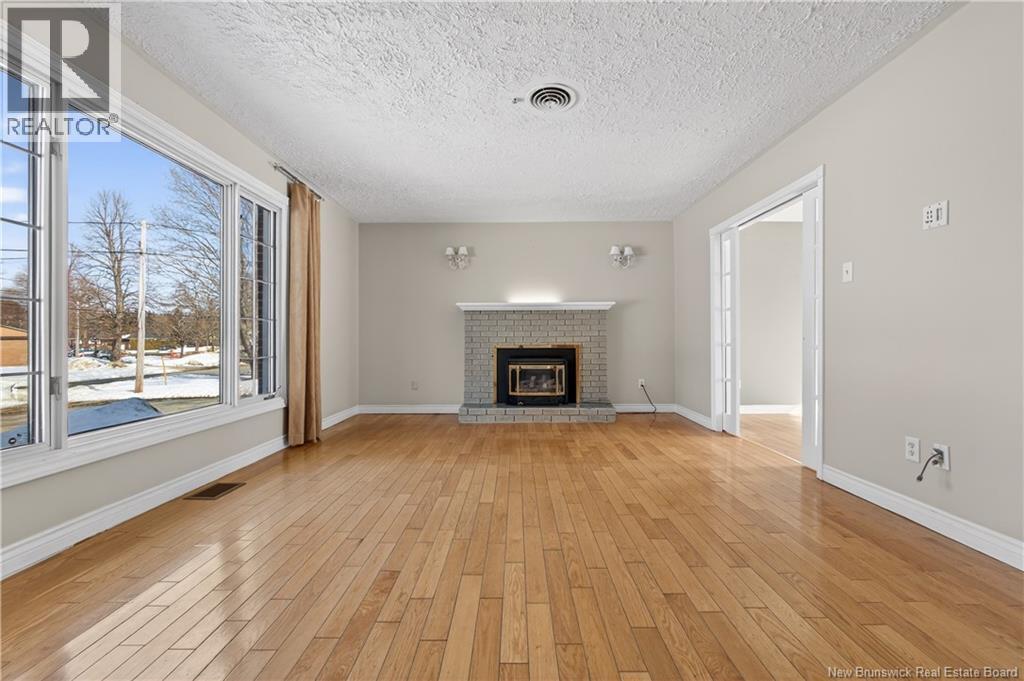 12 Oldline Avenue, Miramichi, New Brunswick  E1N 5Y3 - Photo 12 - NB132179