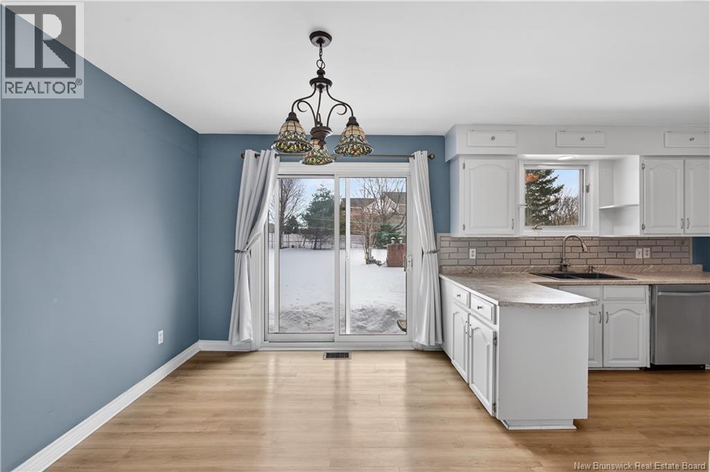 12 Oldline Avenue, Miramichi, New Brunswick  E1N 5Y3 - Photo 16 - NB132179