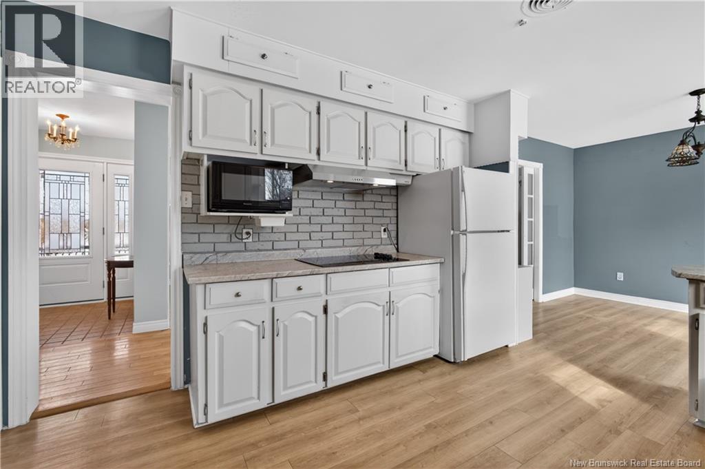 12 Oldline Avenue, Miramichi, New Brunswick  E1N 5Y3 - Photo 20 - NB132179