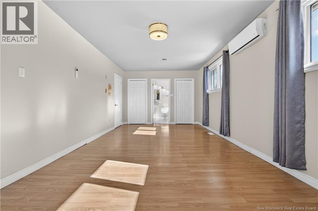 12 Oldline Avenue, Miramichi, New Brunswick  E1N 5Y3 - Photo 27 - NB132179