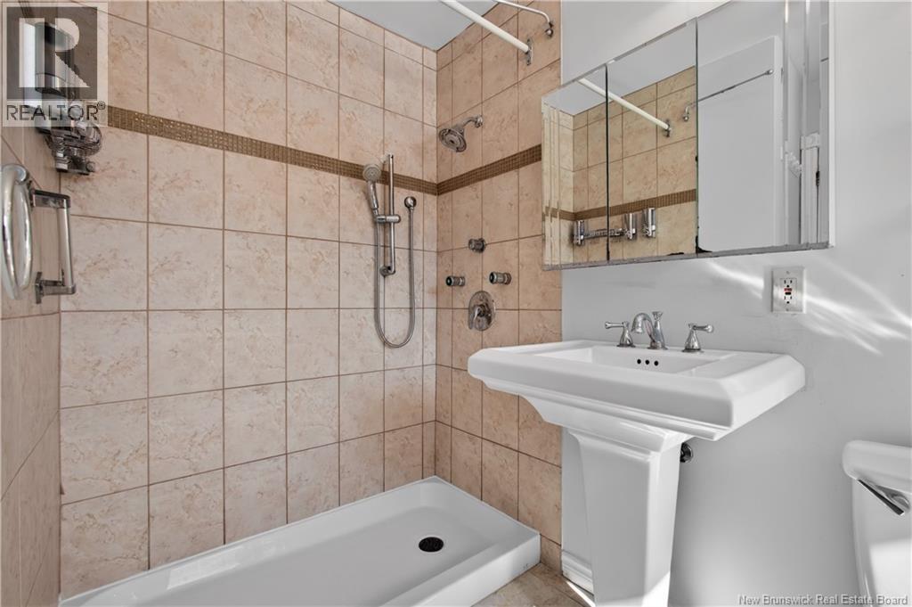 12 Oldline Avenue, Miramichi, New Brunswick  E1N 5Y3 - Photo 29 - NB132179