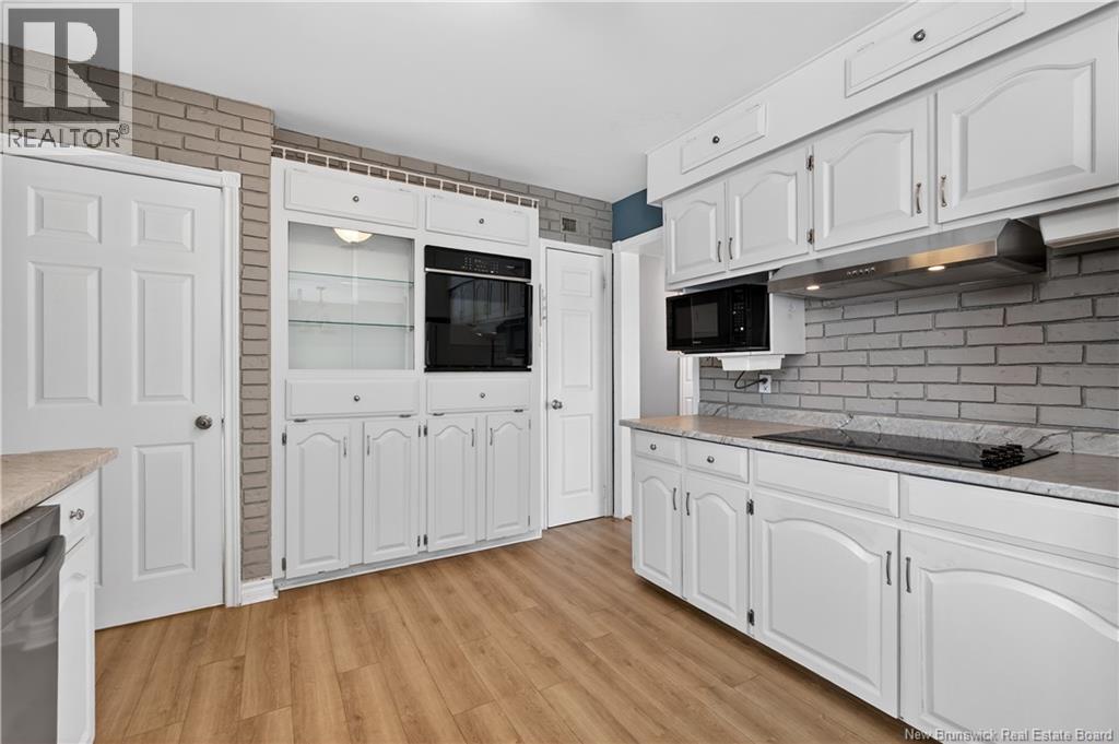 12 Oldline Avenue, Miramichi, New Brunswick  E1N 5Y3 - Photo 21 - NB132179