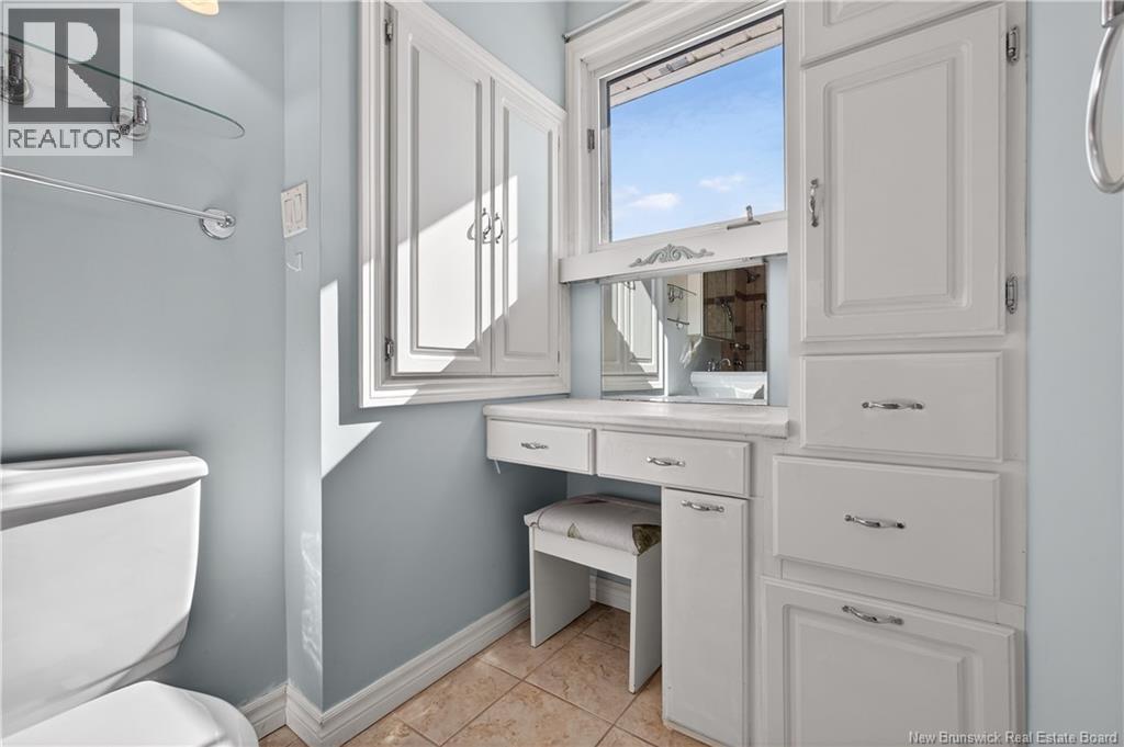 12 Oldline Avenue, Miramichi, New Brunswick  E1N 5Y3 - Photo 28 - NB132179