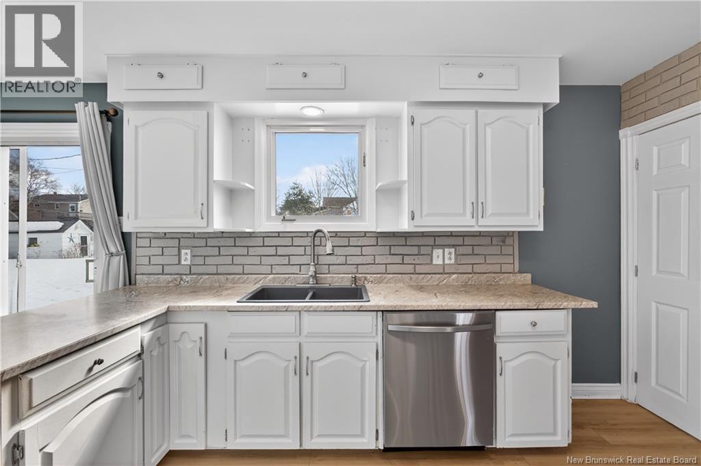 12 Oldline Avenue, Miramichi, New Brunswick  E1N 5Y3 - Photo 19 - NB132179