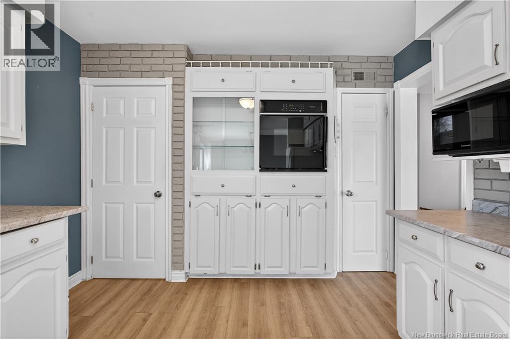 12 Oldline Avenue, Miramichi, New Brunswick  E1N 5Y3 - Photo 22 - NB132179