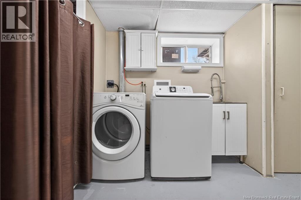 12 Oldline Avenue, Miramichi, New Brunswick  E1N 5Y3 - Photo 34 - NB132179