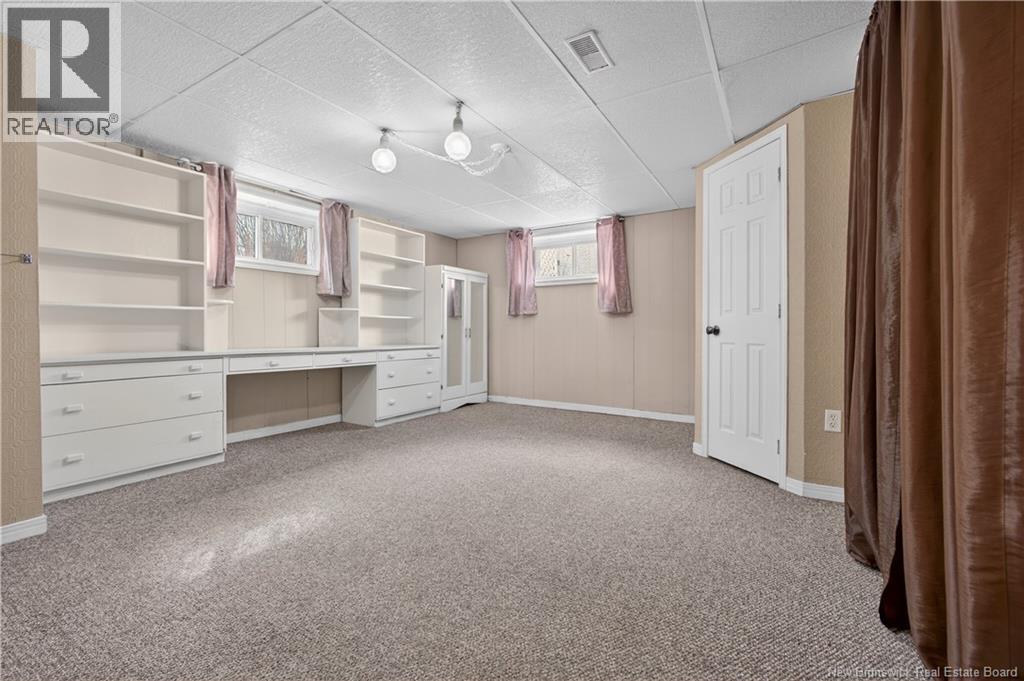 12 Oldline Avenue, Miramichi, New Brunswick  E1N 5Y3 - Photo 40 - NB132179