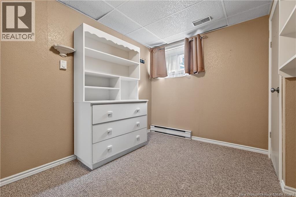 12 Oldline Avenue, Miramichi, New Brunswick  E1N 5Y3 - Photo 42 - NB132179