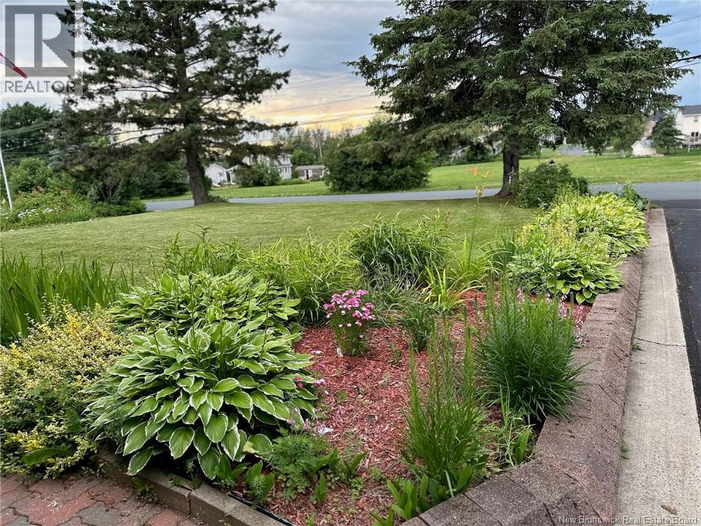 12 Oldline Avenue, Miramichi, New Brunswick  E1N 5Y3 - Photo 49 - NB132179