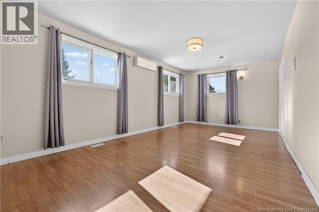 12 Oldline Avenue, Miramichi, New Brunswick  E1N 5Y3 - Photo 25 - NB132179