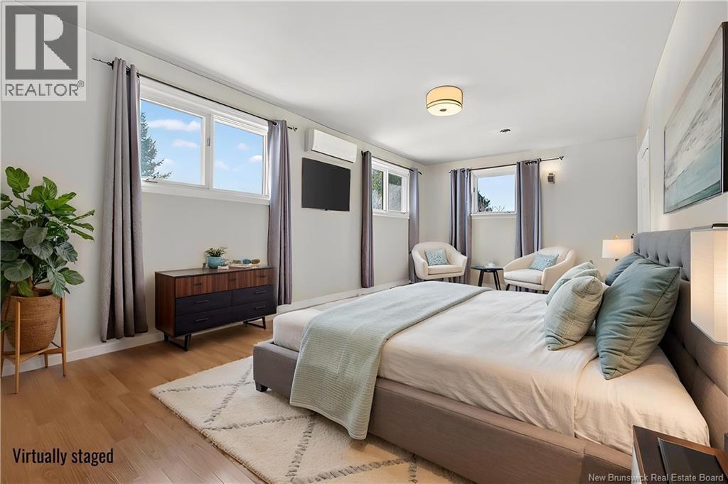 12 Oldline Avenue, Miramichi, New Brunswick  E1N 5Y3 - Photo 26 - NB132179