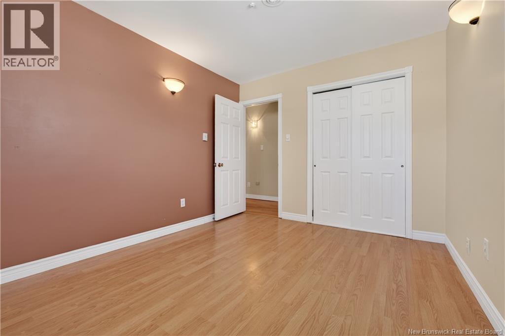 12 Oldline Avenue, Miramichi, New Brunswick  E1N 5Y3 - Photo 30 - NB132179