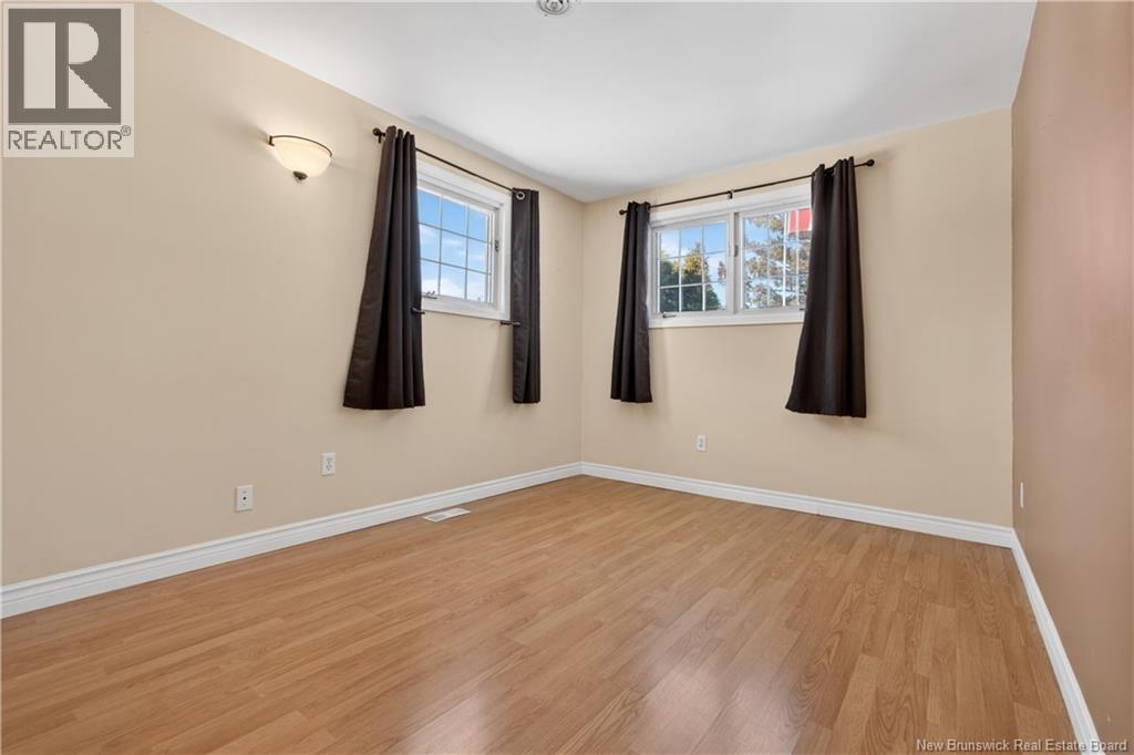 12 Oldline Avenue, Miramichi, New Brunswick  E1N 5Y3 - Photo 31 - NB132179