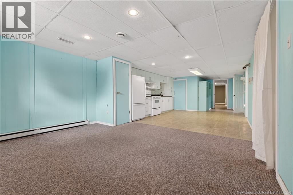 12 Oldline Avenue, Miramichi, New Brunswick  E1N 5Y3 - Photo 37 - NB132179