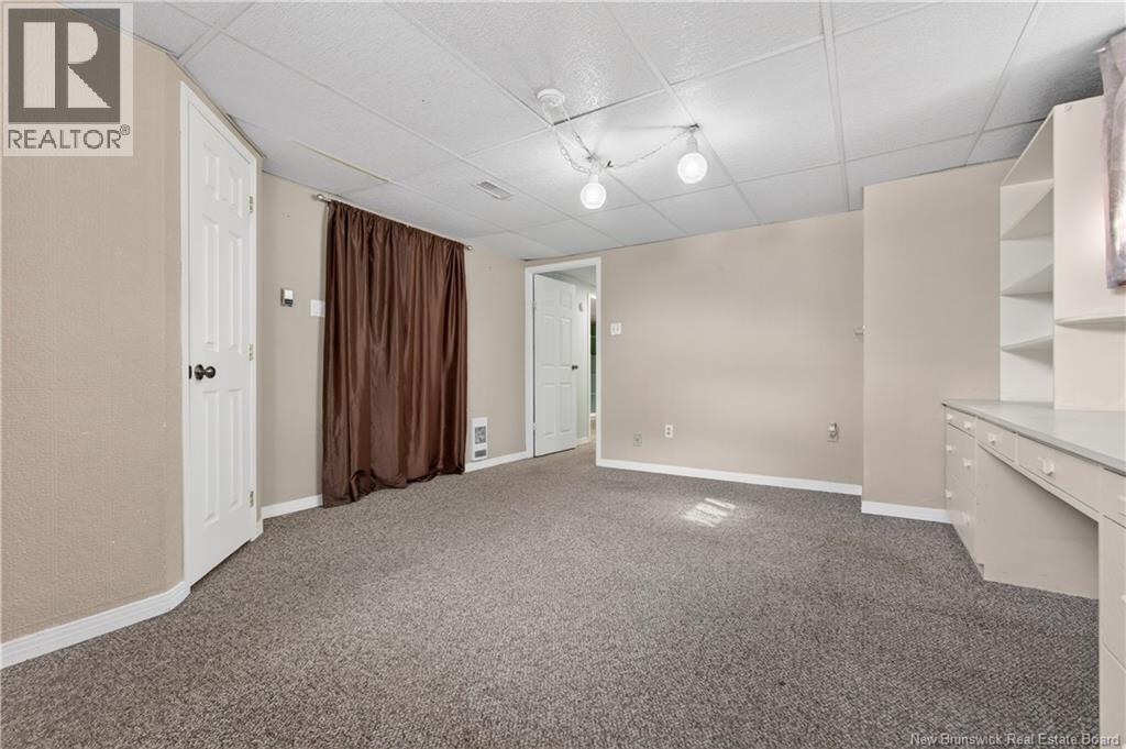 12 Oldline Avenue, Miramichi, New Brunswick  E1N 5Y3 - Photo 41 - NB132179