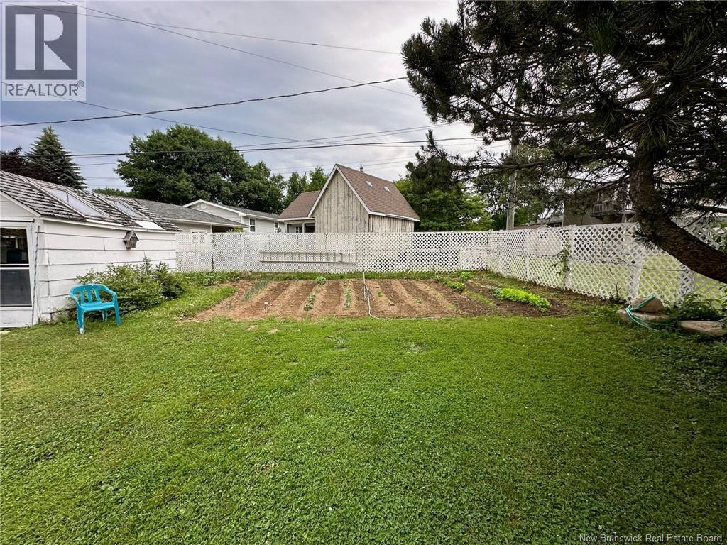 12 Oldline Avenue, Miramichi, New Brunswick  E1N 5Y3 - Photo 47 - NB132179
