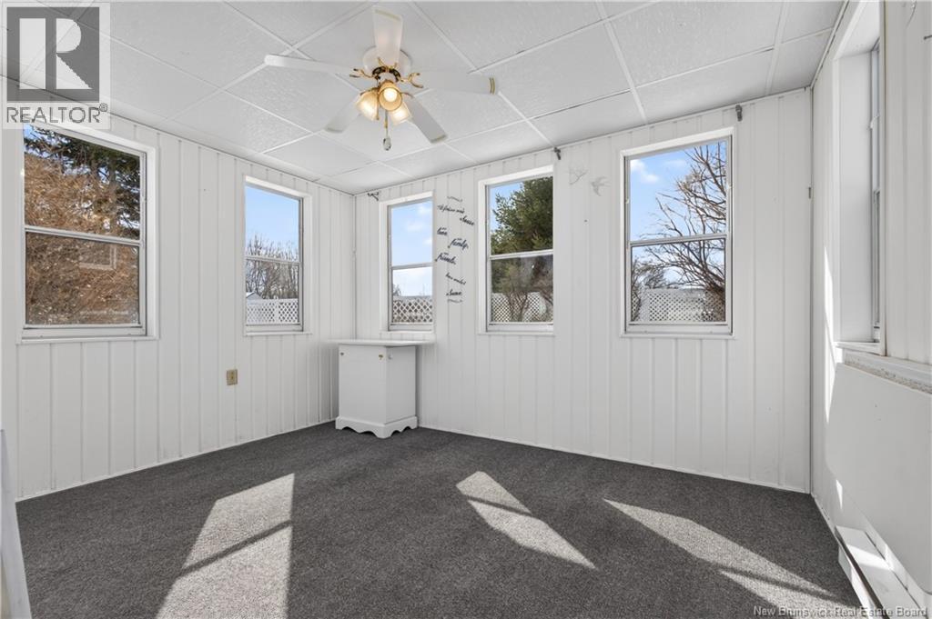 12 Oldline Avenue, Miramichi, New Brunswick  E1N 5Y3 - Photo 44 - NB132179