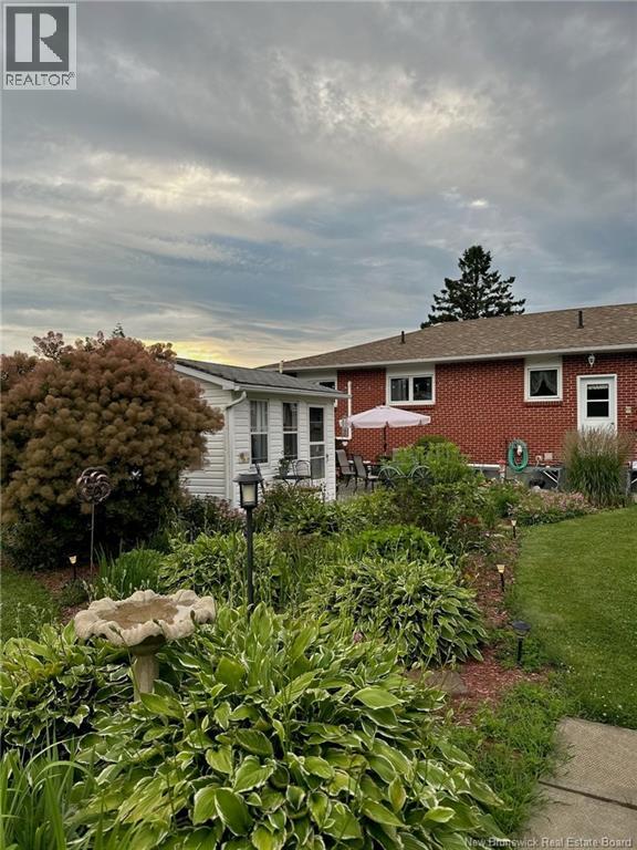 12 Oldline Avenue, Miramichi, New Brunswick  E1N 5Y3 - Photo 50 - NB132179
