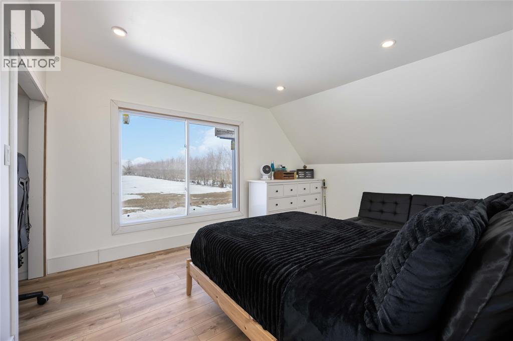 6343 Weidman Line, Brooke-Alvinston, Ontario  N0N 1K0 - Photo 15 - 26004609