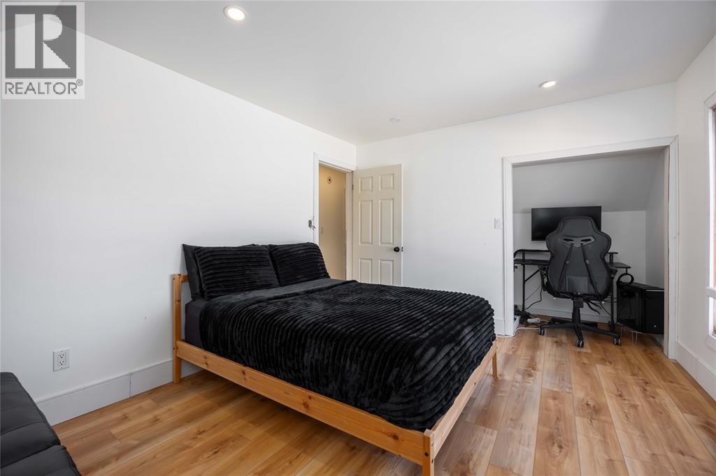 6343 Weidman Line, Brooke-Alvinston, Ontario  N0N 1K0 - Photo 16 - 26004609