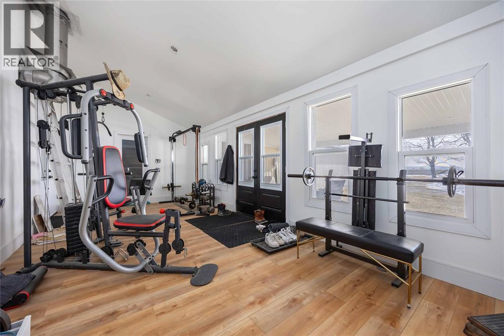 6343 Weidman Line, Brooke-Alvinston, Ontario  N0N 1K0 - Photo 21 - 26004609