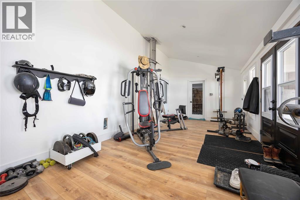 6343 Weidman Line, Brooke-Alvinston, Ontario  N0N 1K0 - Photo 22 - 26004609