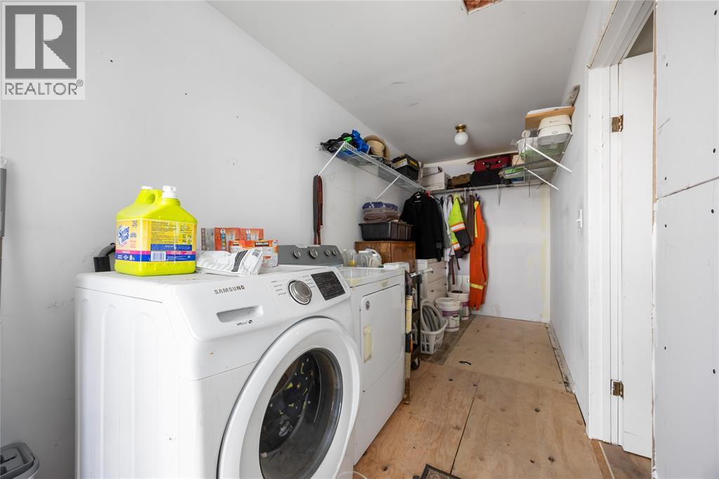 6343 Weidman Line, Brooke-Alvinston, Ontario  N0N 1K0 - Photo 23 - 26004609