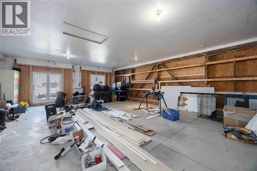 6343 Weidman Line, Brooke-Alvinston, Ontario  N0N 1K0 - Photo 24 - 26004609