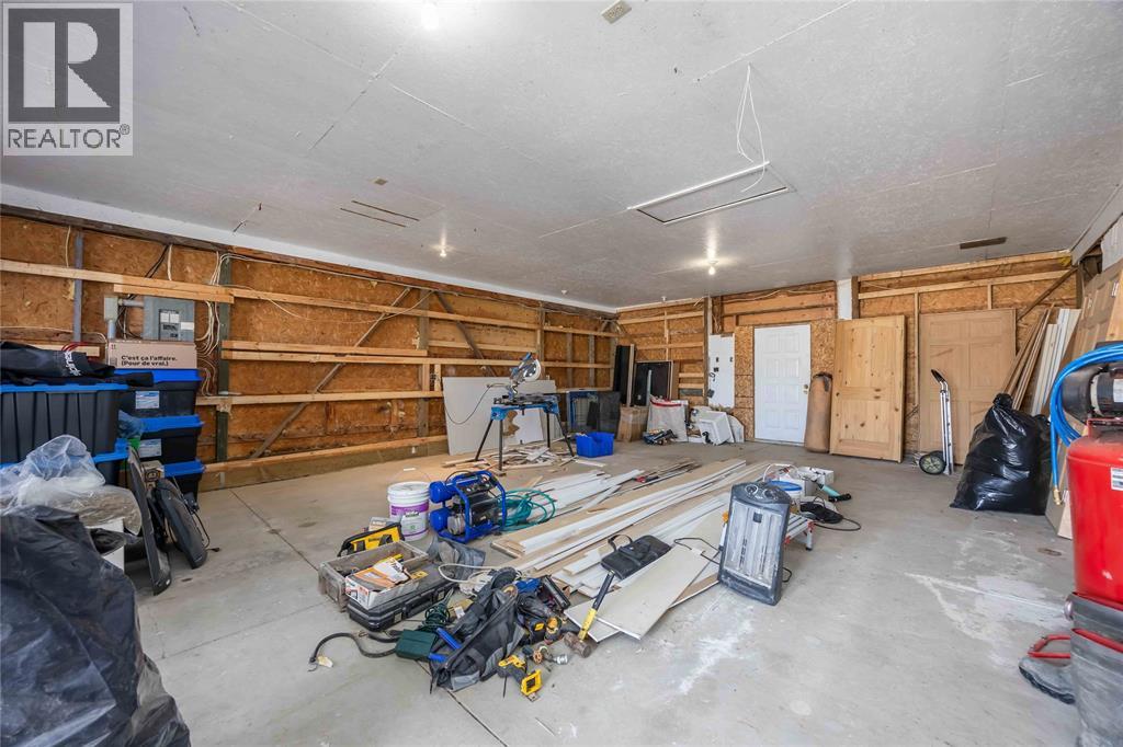 6343 Weidman Line, Brooke-Alvinston, Ontario  N0N 1K0 - Photo 25 - 26004609