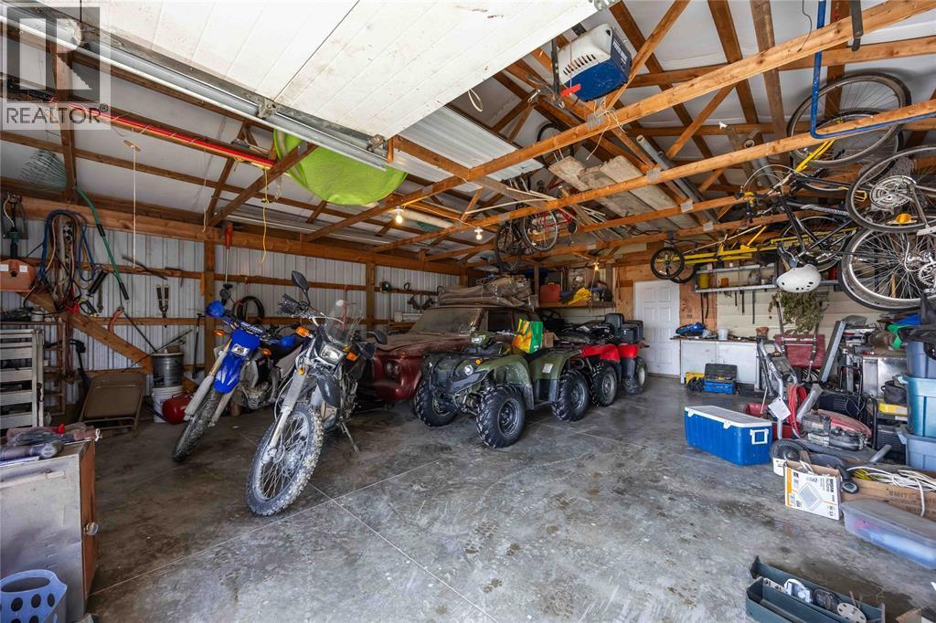 6343 Weidman Line, Brooke-Alvinston, Ontario  N0N 1K0 - Photo 26 - 26004609