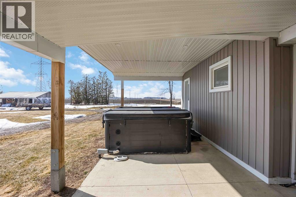 6343 Weidman Line, Brooke-Alvinston, Ontario  N0N 1K0 - Photo 27 - 26004609