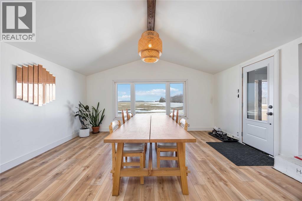 6343 Weidman Line, Brooke-Alvinston, Ontario  N0N 1K0 - Photo 4 - 26004609