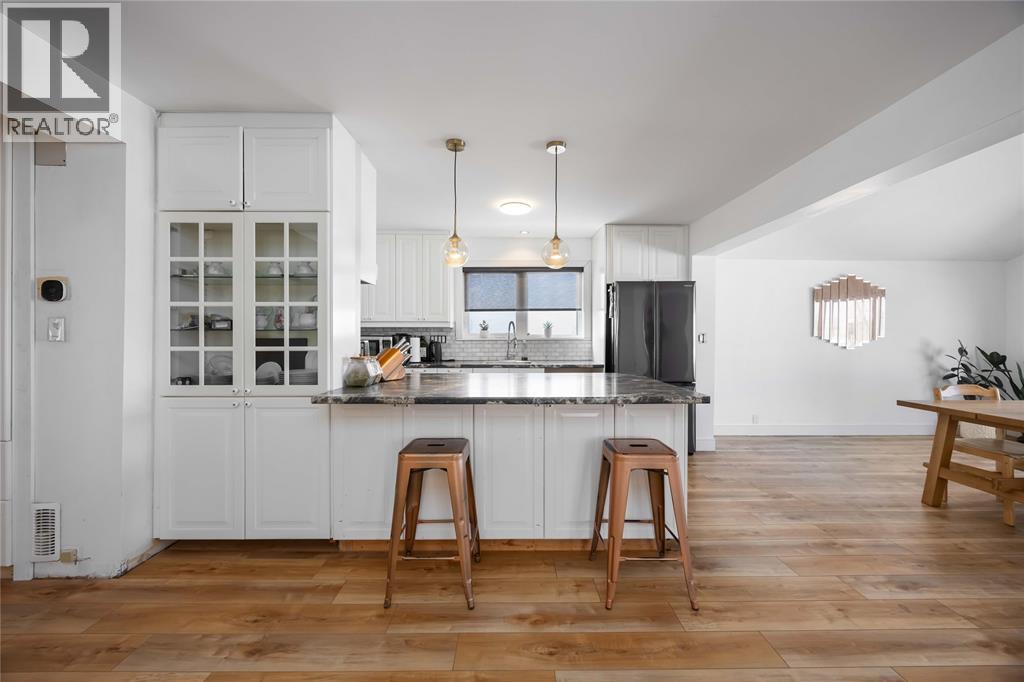 6343 Weidman Line, Brooke-Alvinston, Ontario  N0N 1K0 - Photo 7 - 26004609