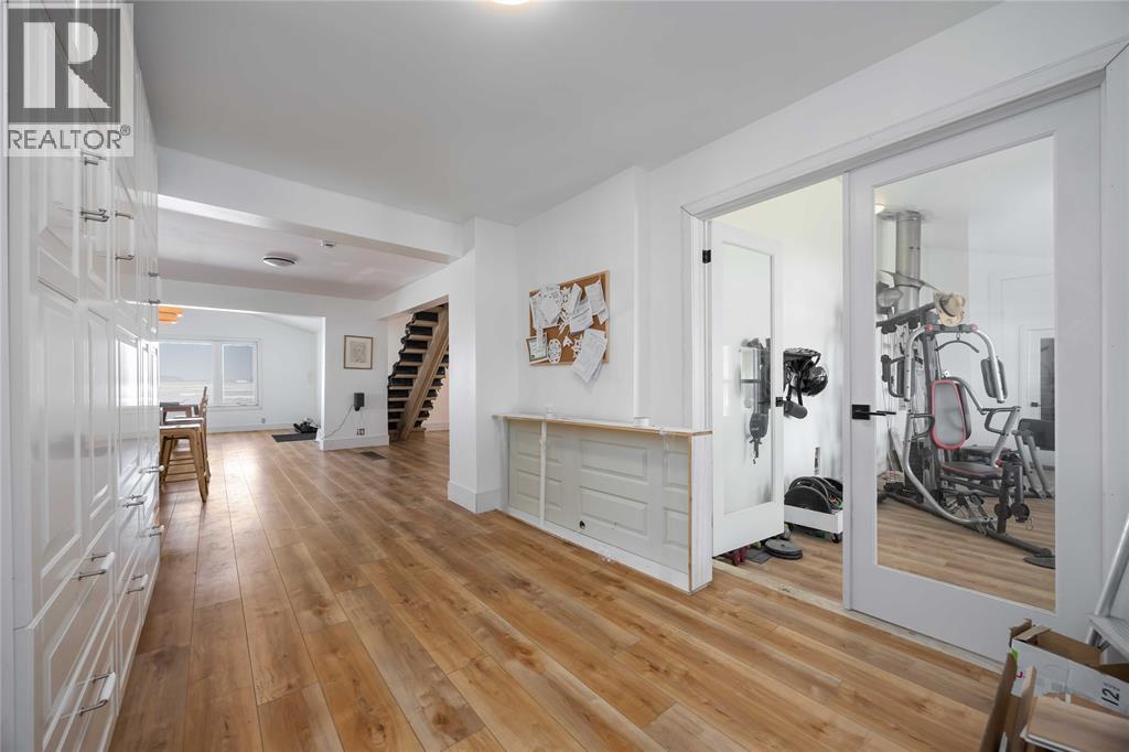 6343 Weidman Line, Brooke-Alvinston, Ontario  N0N 1K0 - Photo 8 - 26004609