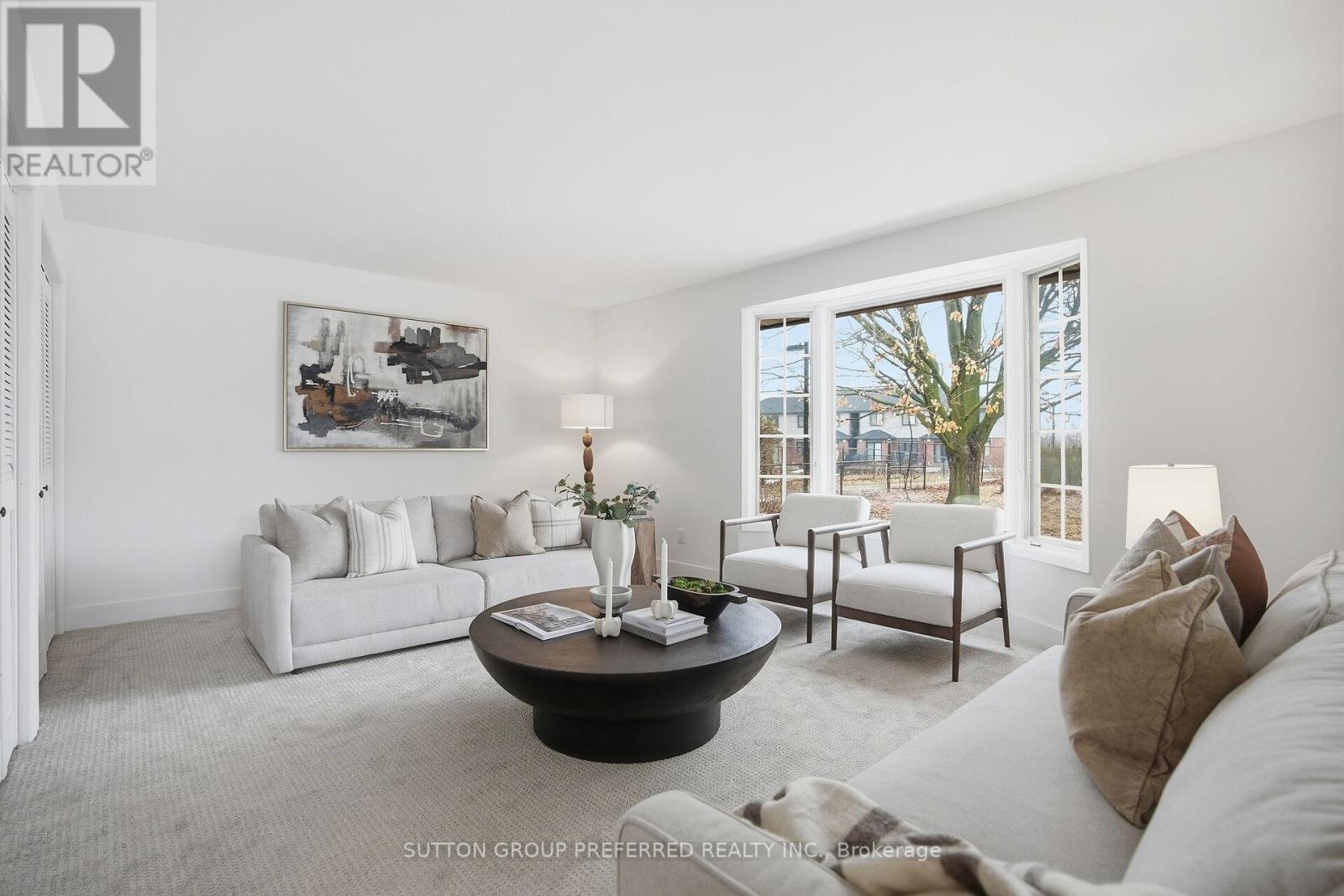 122 Mark Street, London East, Ontario  N5V 2G9 - Photo 10 - X12860024