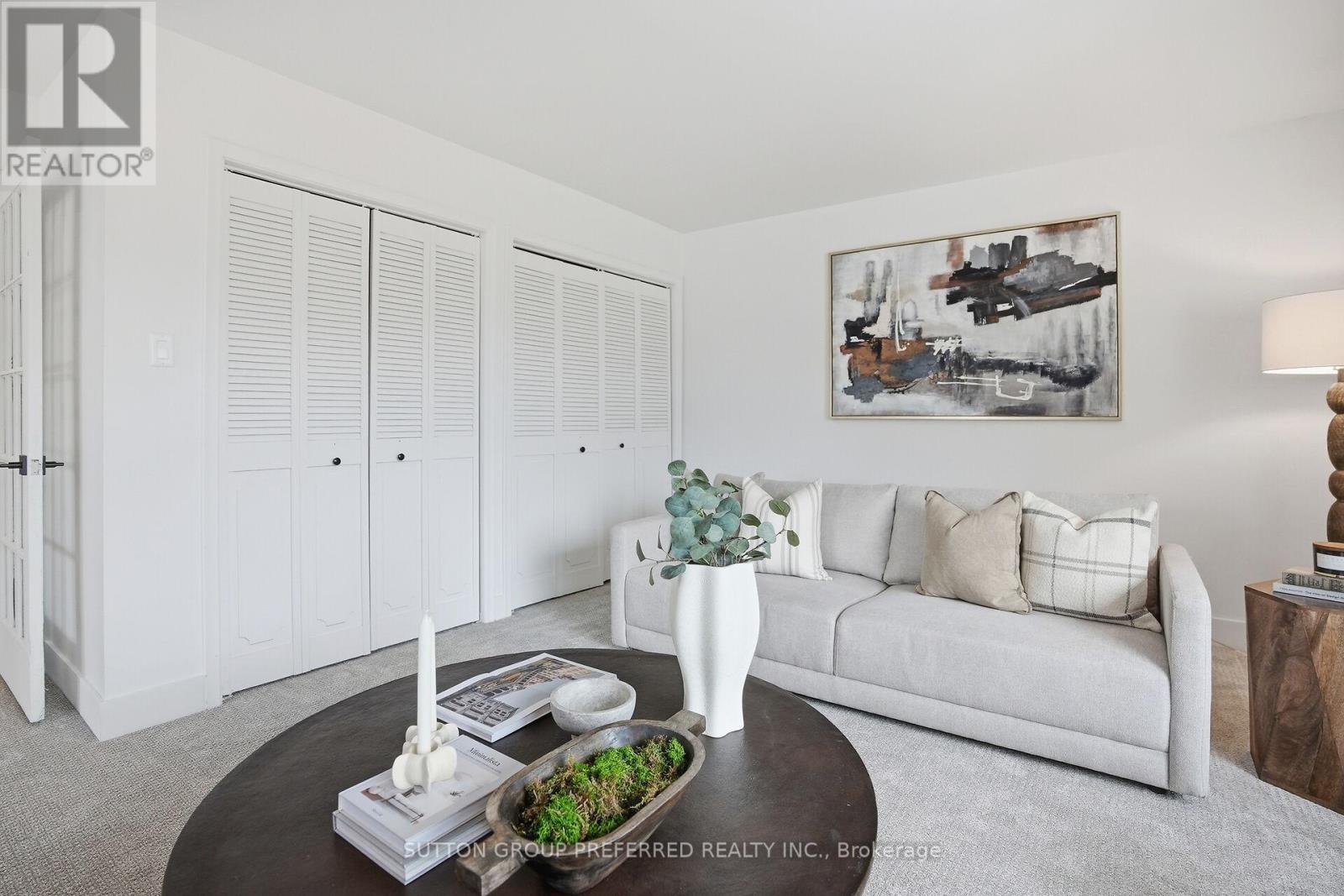 122 Mark Street, London East, Ontario  N5V 2G9 - Photo 12 - X12860024