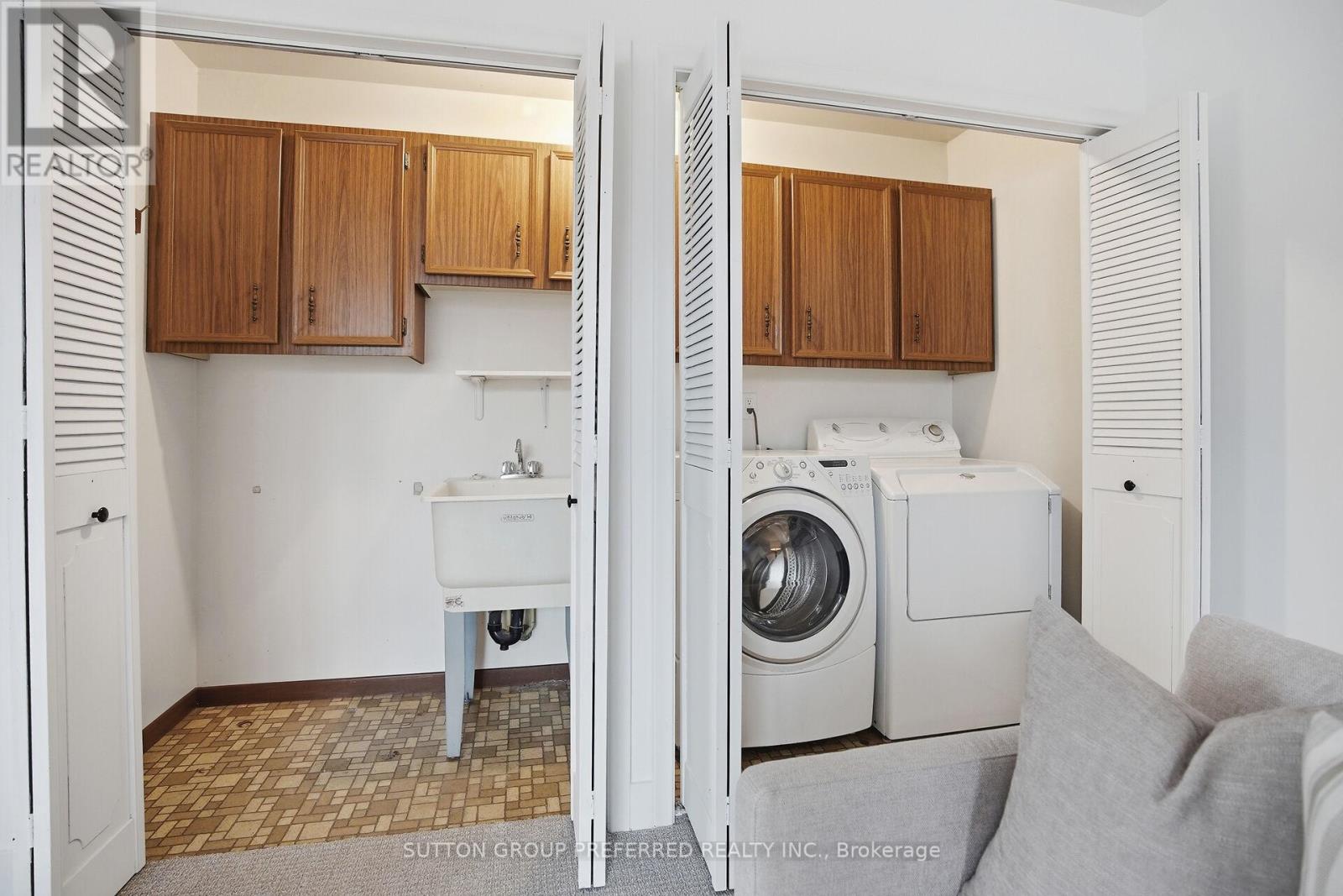 122 Mark Street, London East, Ontario  N5V 2G9 - Photo 13 - X12860024