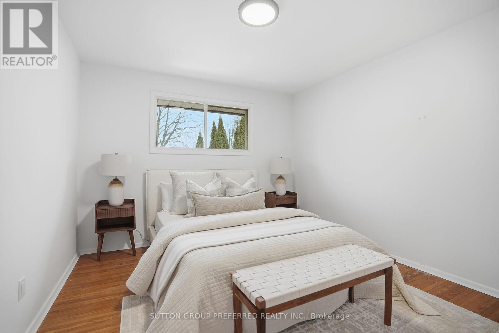 122 Mark Street, London East, Ontario  N5V 2G9 - Photo 14 - X12860024