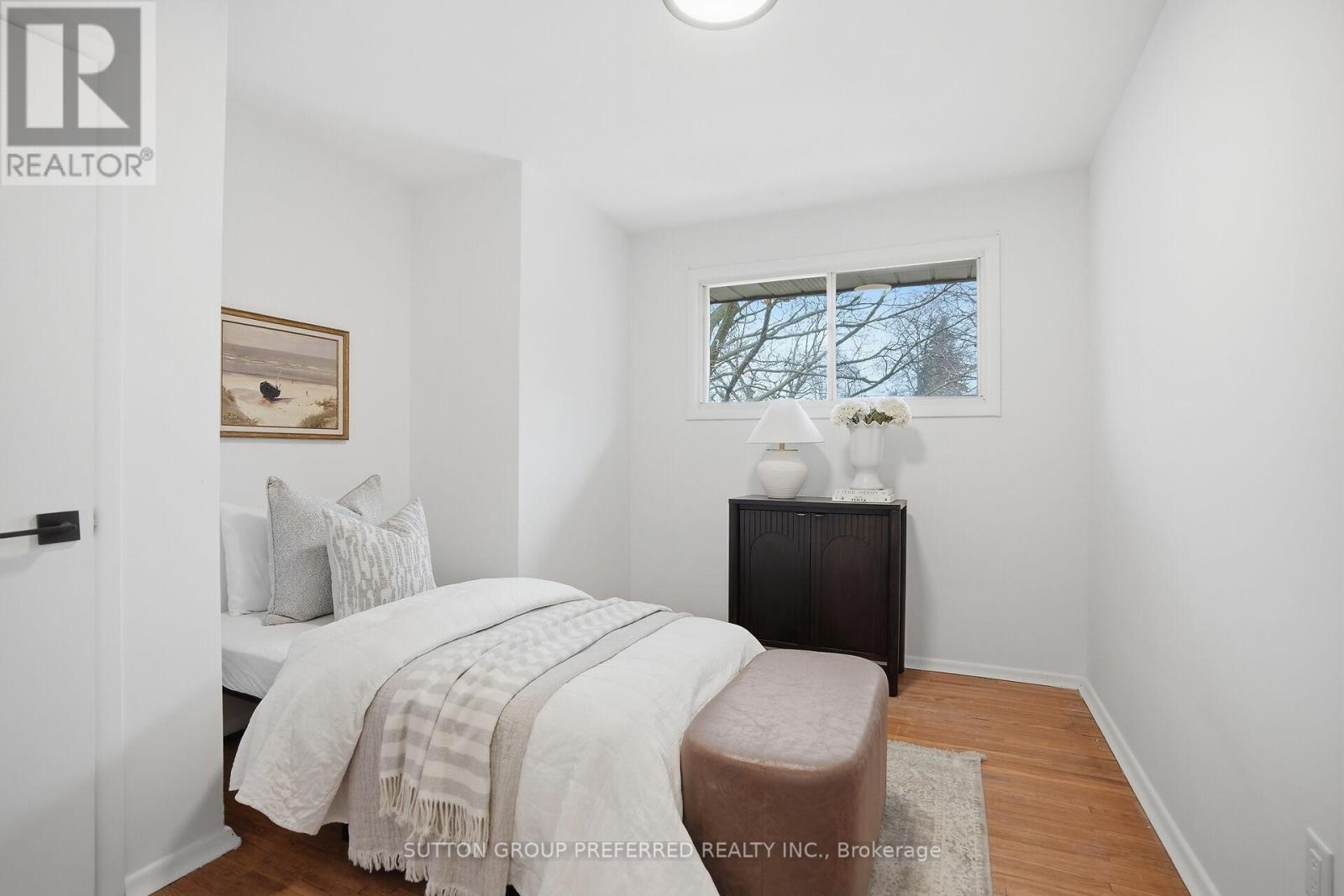 122 Mark Street, London East, Ontario  N5V 2G9 - Photo 16 - X12860024