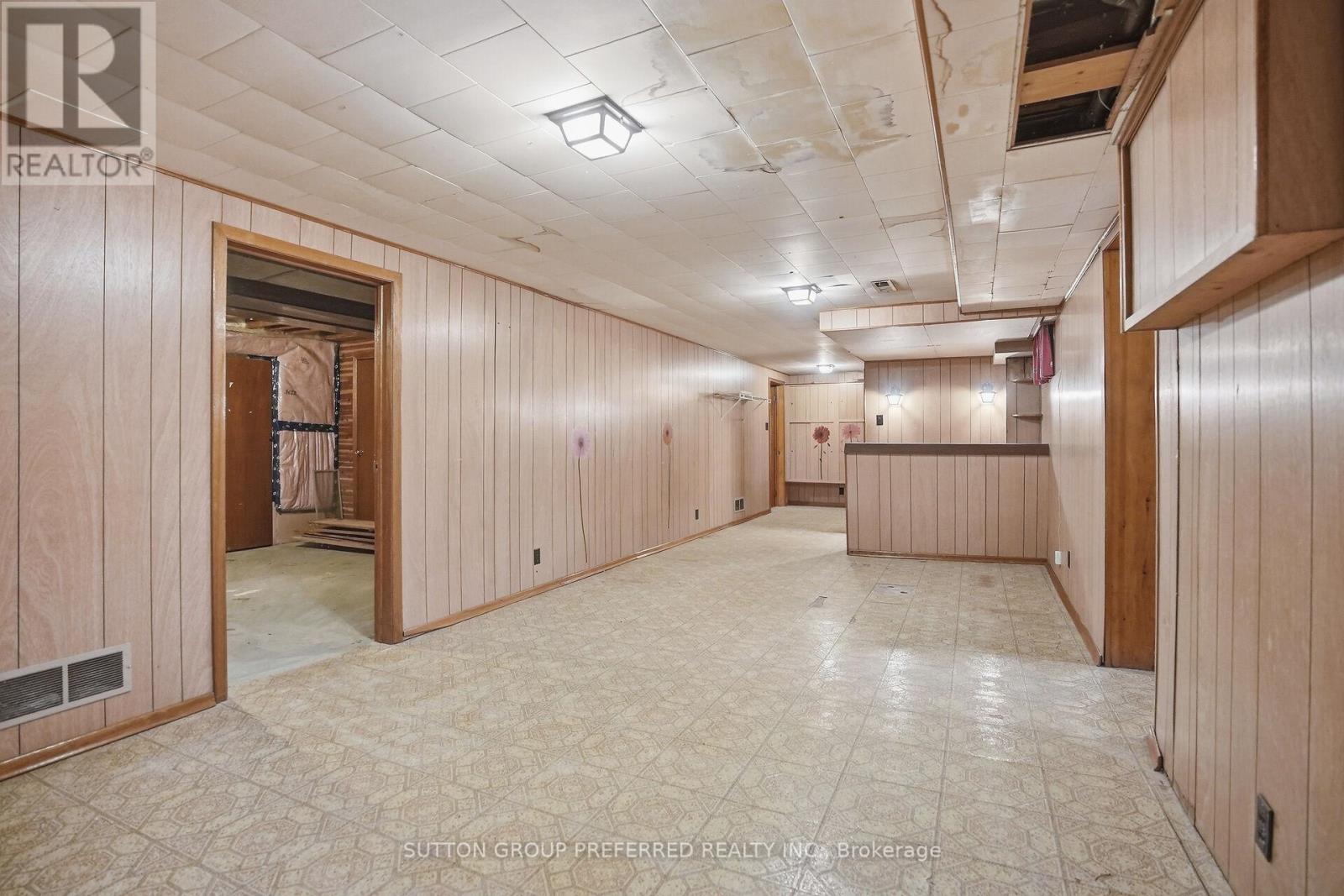 122 Mark Street, London East, Ontario  N5V 2G9 - Photo 19 - X12860024