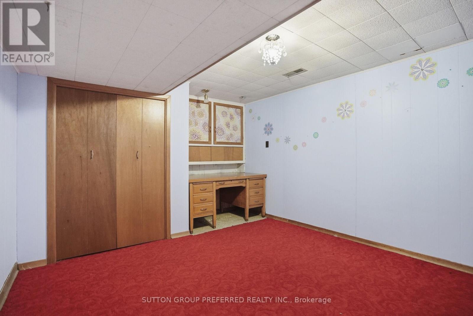 122 Mark Street, London East, Ontario  N5V 2G9 - Photo 20 - X12860024