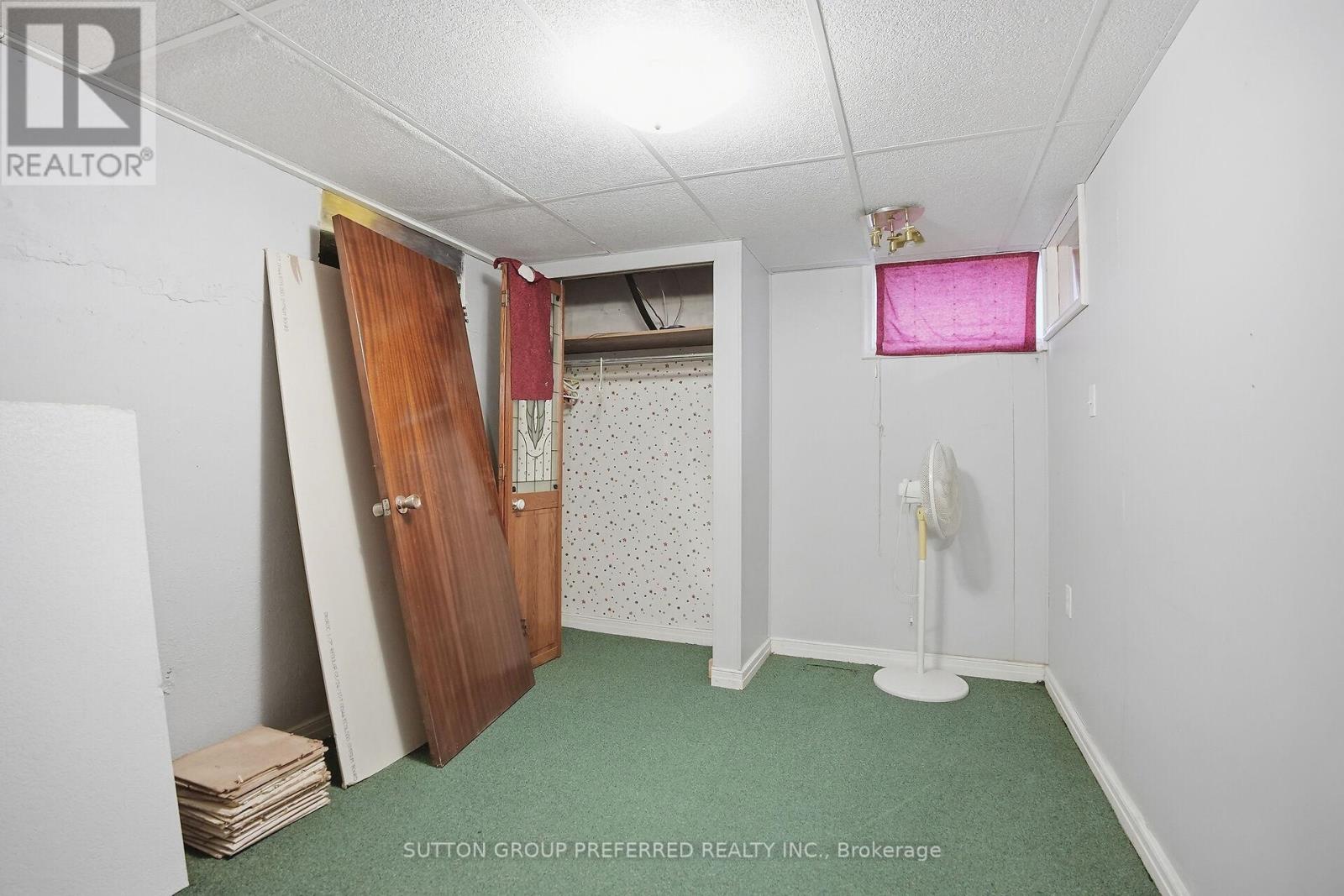 122 Mark Street, London East, Ontario  N5V 2G9 - Photo 21 - X12860024