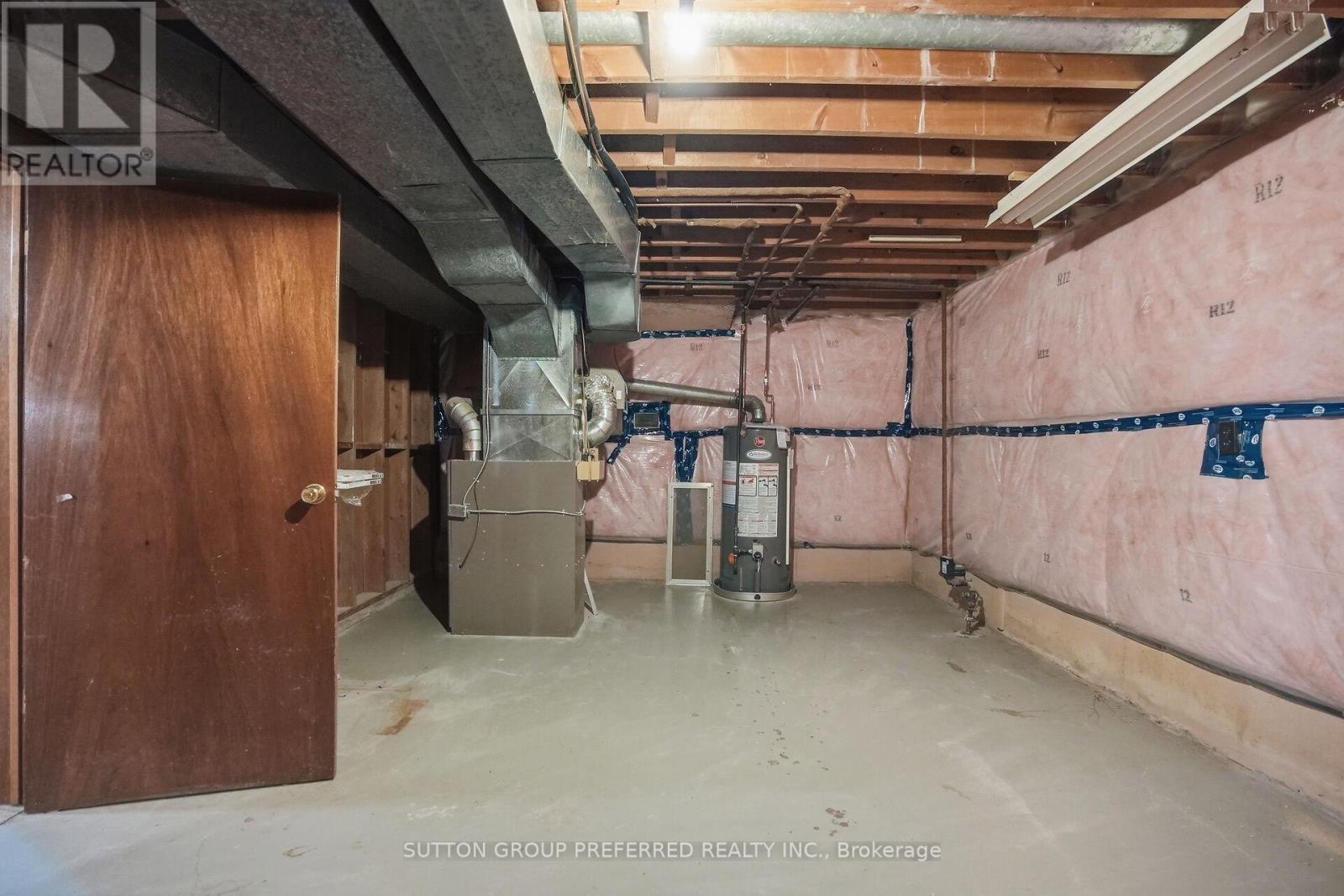 122 Mark Street, London East, Ontario  N5V 2G9 - Photo 24 - X12860024