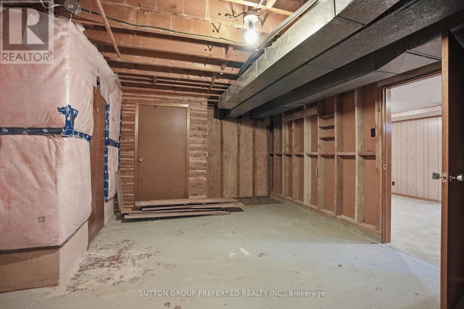 122 Mark Street, London East, Ontario  N5V 2G9 - Photo 25 - X12860024