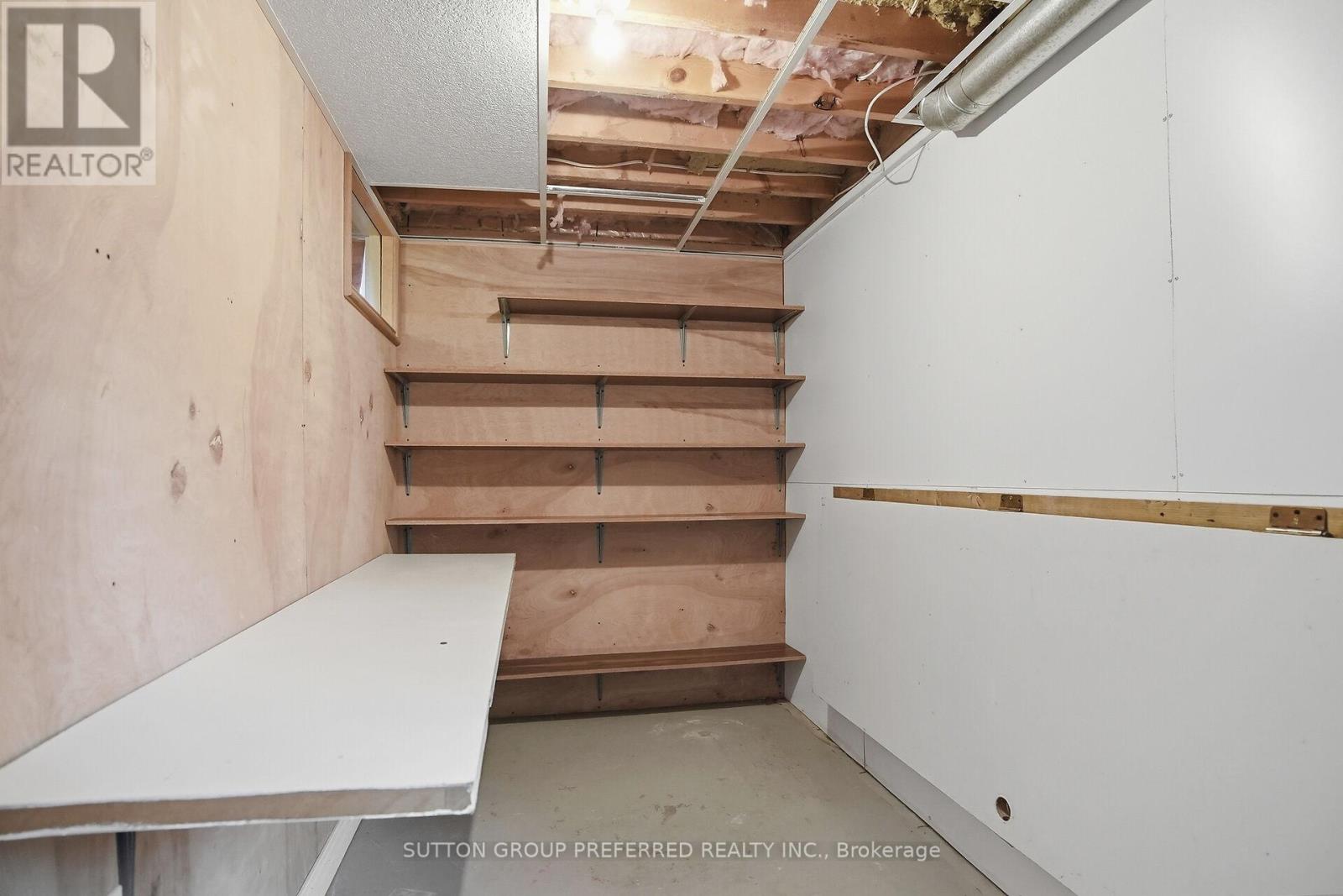 122 Mark Street, London East, Ontario  N5V 2G9 - Photo 26 - X12860024