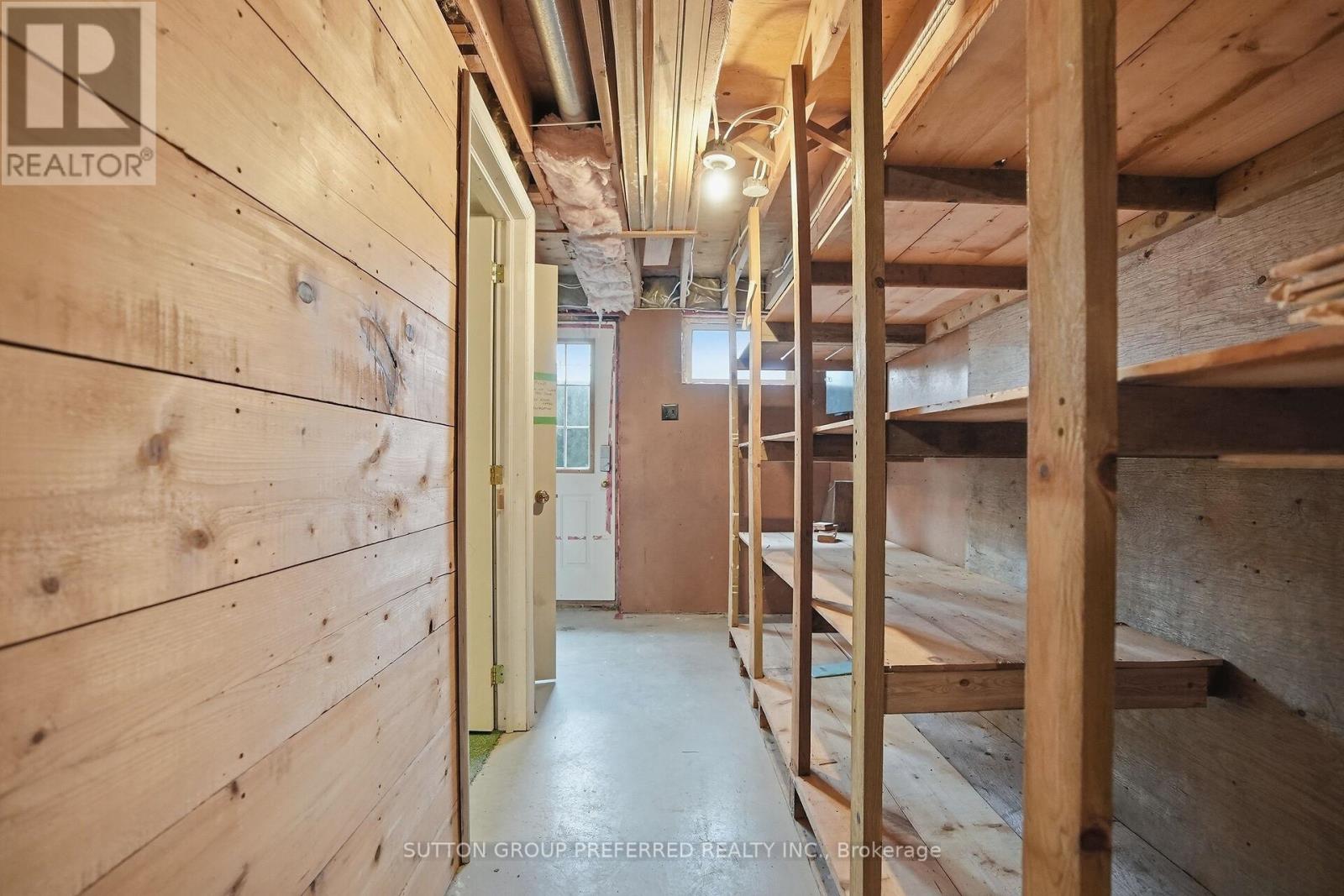 122 Mark Street, London East, Ontario  N5V 2G9 - Photo 27 - X12860024