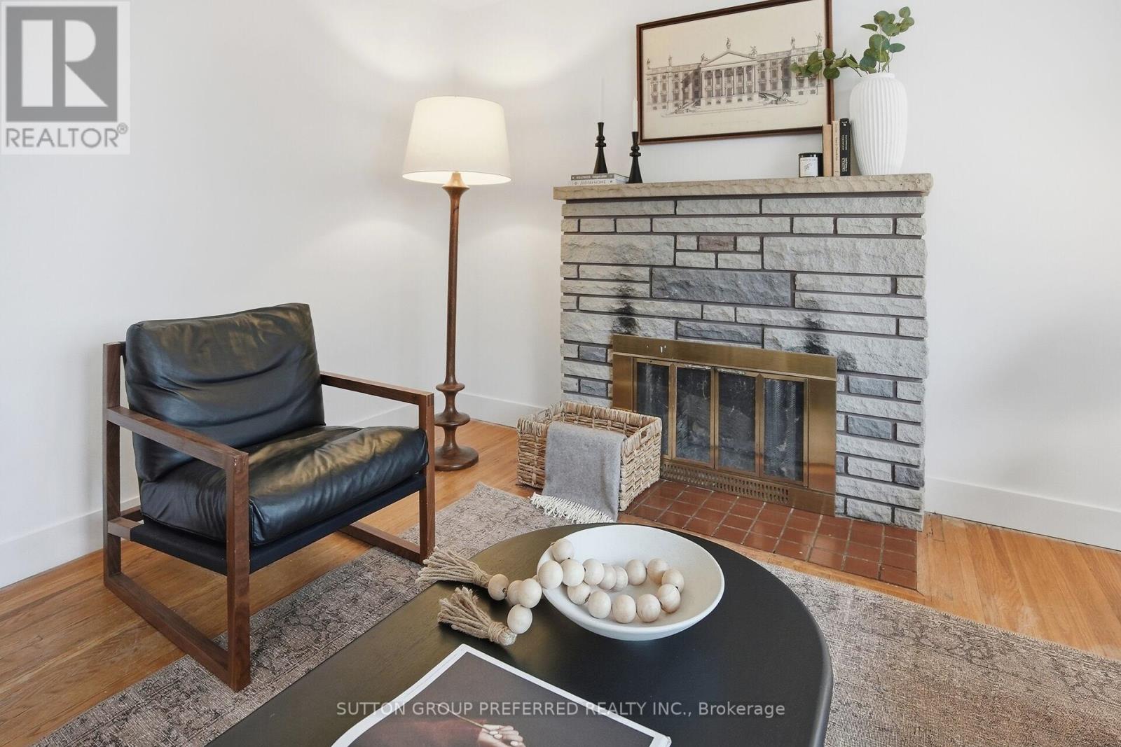 122 Mark Street, London East, Ontario  N5V 2G9 - Photo 4 - X12860024